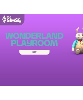 KeyCity.com | Instant delivery - Instant fun!